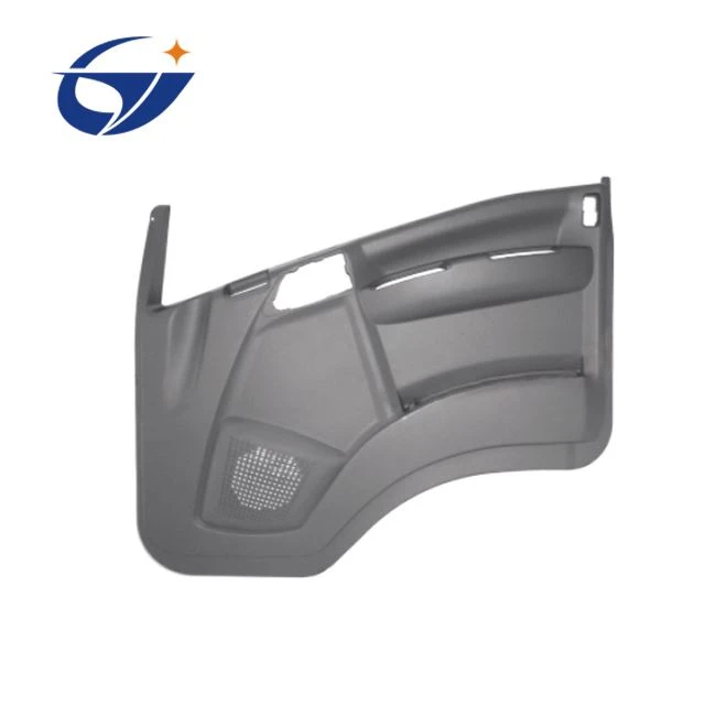 inner door trim.jpg