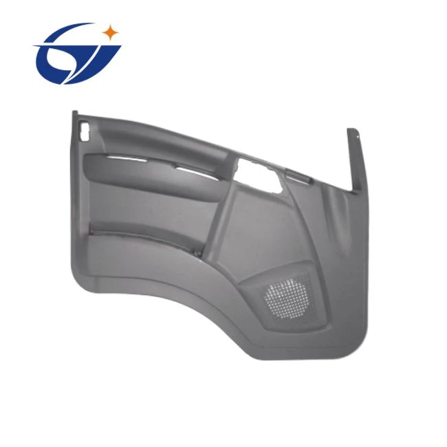 power inner door trim.jpg