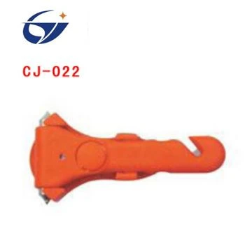 CJ-22.jpg CJ-22.jpg