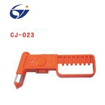 CJ-23.jpg CJ-23.jpg