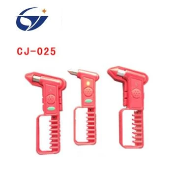 CJ-25.jpg CJ-25.jpg