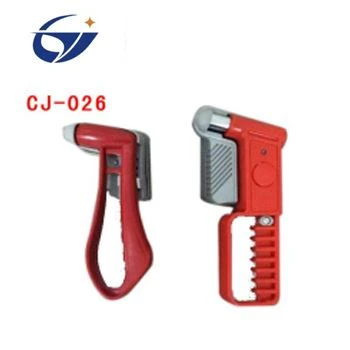 CJ-26.jpg CJ-26.jpg