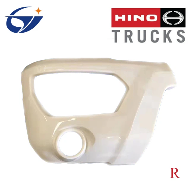 HINO 500 VICTOR SIDE BUPMER FOR UPPER TRIM LOW.jpg