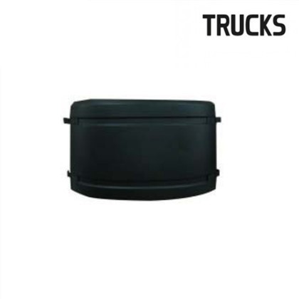 BENZ 9605200107 TOP GUARD AVEC SANGLES HAUT