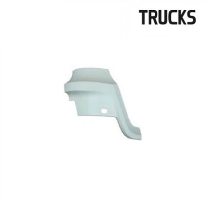BENZ 9608856701-9135 COUVERCLE DE PHARE SUPÉRIEUR DROIT