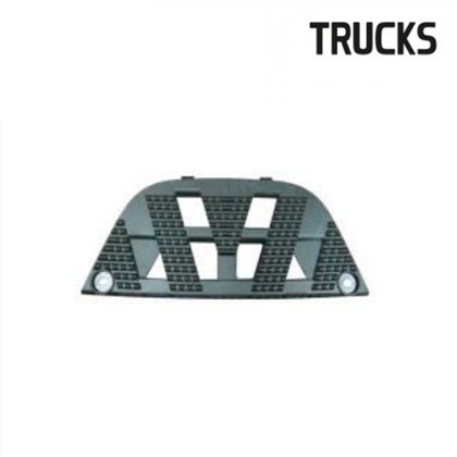BENZ STEP PANEL RH ET LH SUPERIEUR ET INFERIEUR 9606662228