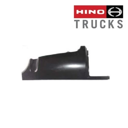 CHINA HINO PANNEAU D'ANGLE DROIT
