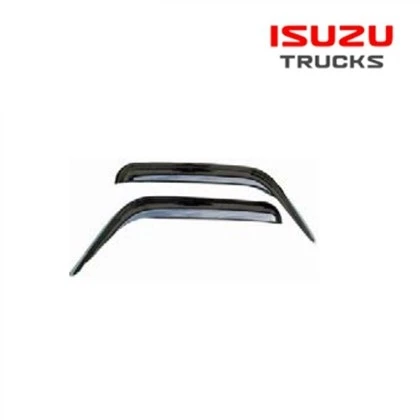 CHINE PIÈCES DE CAMION ISUZU SUNVISOR PORTE ENSEMBLE