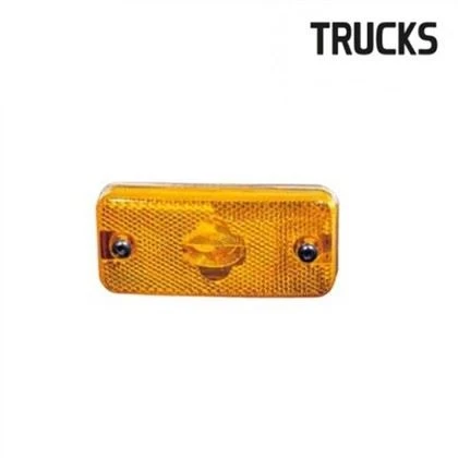 FEU DE CÔTÉ DAF CF85 5010306792 5010308514