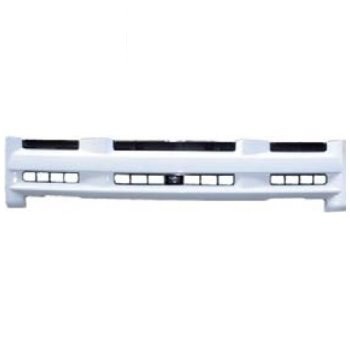 Grille W NPR08