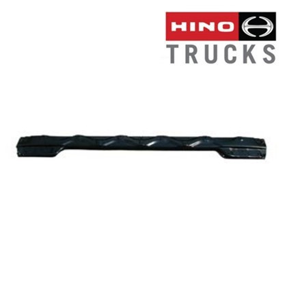 GRILLE DE RENFORT HINO INFÉRIEURE