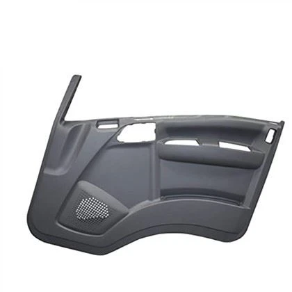 Alimentation garniture de porte intérieure ISUZU 2008-ON