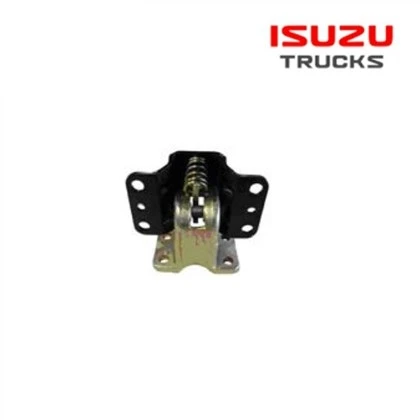 CHARNIÈRE DE PORTE ISUZU INFÉRIEURE DROITE ET GAUCHE