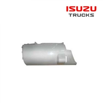 Nouveau panneau d'angle Deca de la série F d'Isuzu RHD LH 8-98041419-6