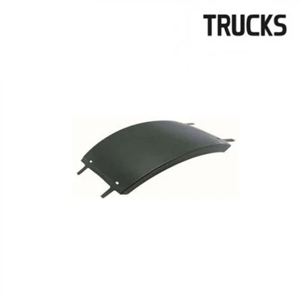 IVECO EUROTECH EUROSTAR 240 EUROTRAKKER TOP GARDE-BOUE SANS SANGLE 41032399