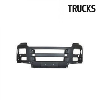 MAN CAMION PARE-CHOCS 81416100308