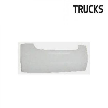 MAN TRUCK CORNER PALETTE L 81624100049