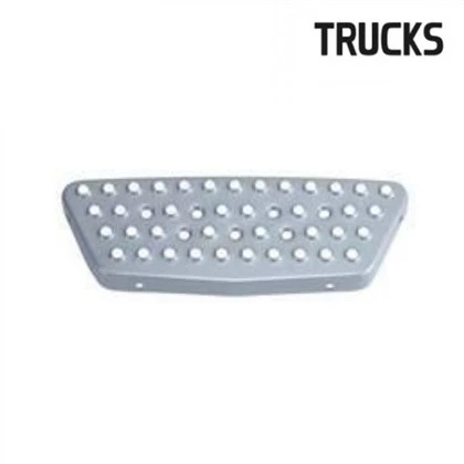 PANNEAU DE MARCHE SUPÉRIEUR POUR CAMION MAN 81615100273