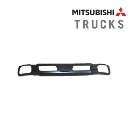 MITSUBISHI CANTER FEB/FBA PARE-CHOCS AVANT (S) CW769192P