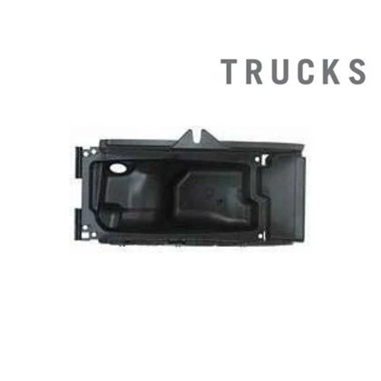 SCANIA 1431920 BOÎTIER DE LAMPE HAUTE L