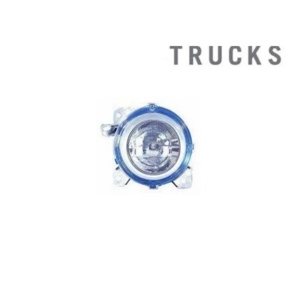 SCANIA 1446354 LAMPE ANTIBROUILLARD R