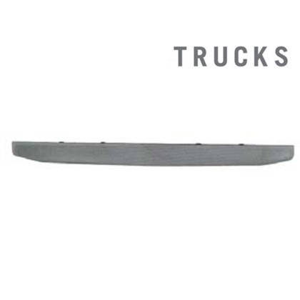 PANNEAU BAS EN MAILLE SCANIA 1870599