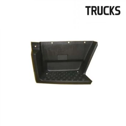 MARCHEPIED BENZ LH 6736600201