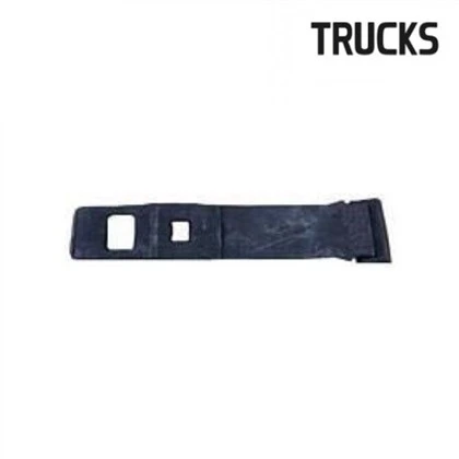 SANGLE DE GARDE-BOUE BENZ 9415220167