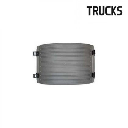 BENZ RE TOP GARDE-BOUE MID 9305200207