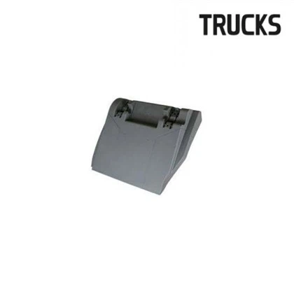 BENZ TRUCK GARDE-BOUE AVANT ARRIÈRE R 9305200119