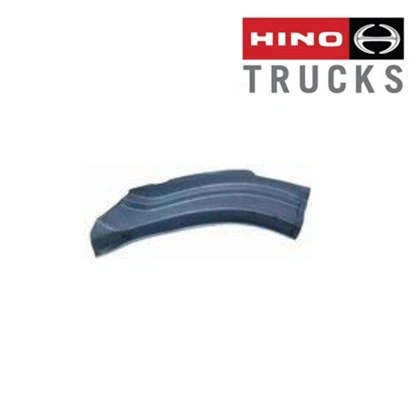 CHINE HINO SILL AILE INTÉRIEUR DROIT