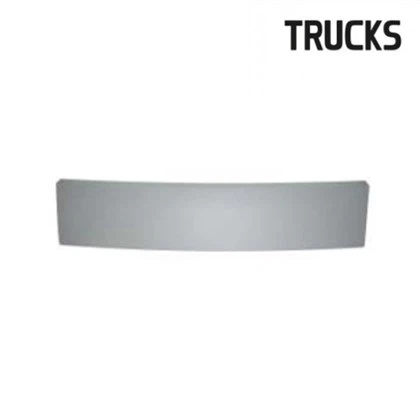 DAF XF 106 GARNITURE AVANT SUPÉRIEURE 1892074
