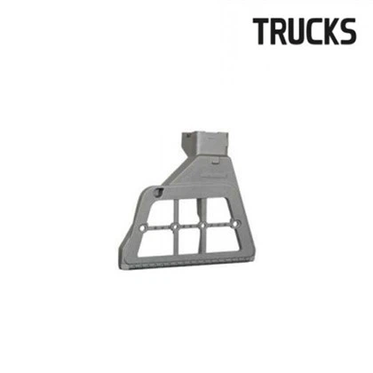 SUPPORT DE MARCHEPIED DAF XF105 L 1641630