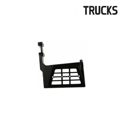 SUPPORT DE MARCHEPIED DAF XF95 L 1347131 961740