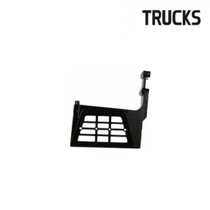 SUPPORT DE MARCHEPIED DAF XF95 R 1347132 961741