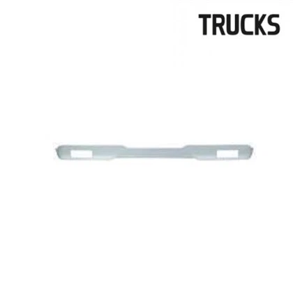DAF XF95 SPOLIER 1317126