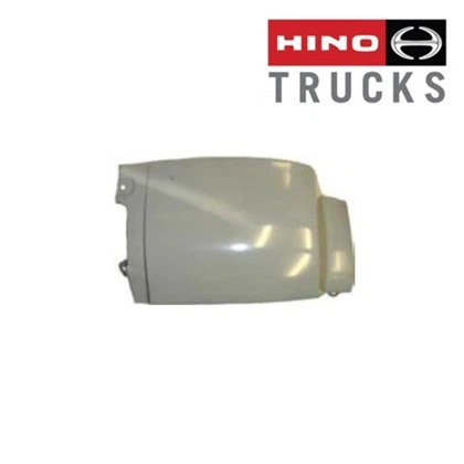 HINO 55703-1150 PANNEAU D'ANGLE SH MBS GAUCHE 87-93