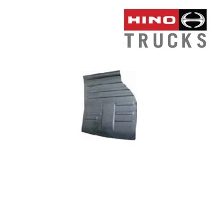 PANNEAU DE PLANCHER HINO DROIT