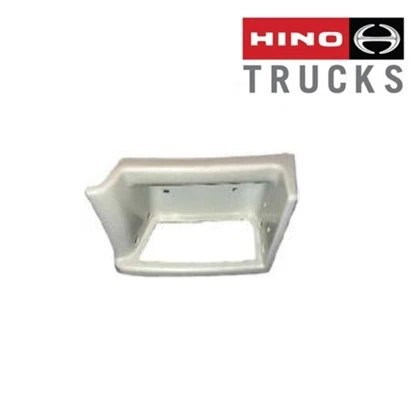 PANNEAU DE SUPPORT HINO INFÉRIEUR LARGE DROIT 58311-1390