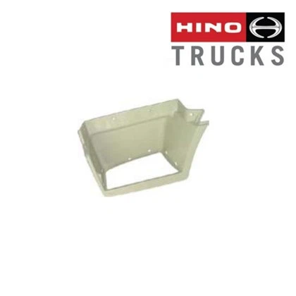 PANNEAU DE SUPPORT HINO PETIT LH 58312-1400