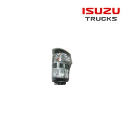 ISUZU LAMPE D'ANGLE DROITE 8-98010-892-0