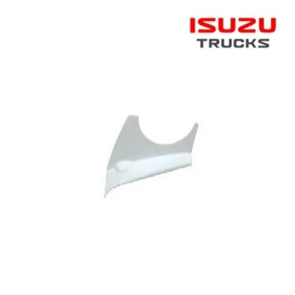ISUZU COUVERCLE MIROIR BRAS GAUCHE 8-97582-835