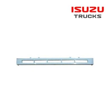 Isuzu F-Series Nouveau Deca PANNEAU CENTRAL CABINE HAUTE 8-97415969-0