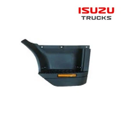 Isuzu F-Series Nouveau Deca STAND PANEL (S) RH