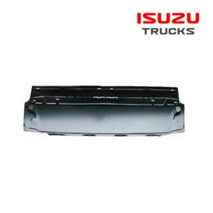 PANNEAU AVANT ISUZU LARGE LHD 8-97583-956-0