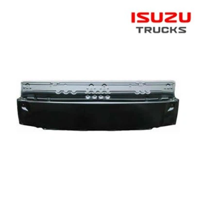 PANNEAU AVANT ISUZU LARGE RHD 8-97581-638-1