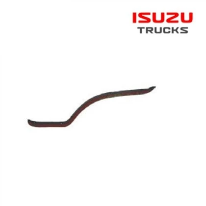 ISUZU PLATE ROCK PANEL LH 8-97853958-0