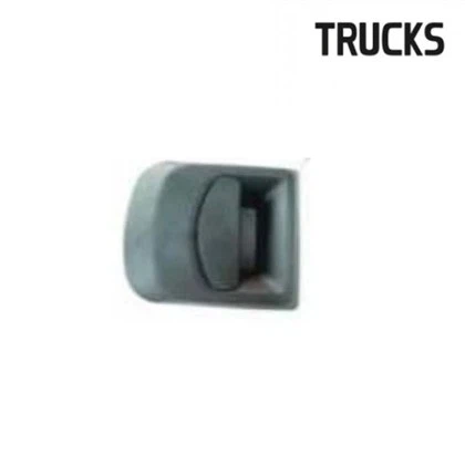 IVECO NOUVELLE POIGNÉE EXTÉRIEURE QUOTIDIENNE LH 99489589