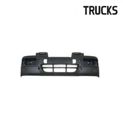 IVECO NEW EUROCARGO PARE-CHOCS SANS TROU ANTIBROUILLARD MOYEN 504027618