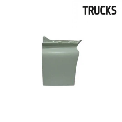 EXTENSION DE PORTE HOMME GAUCHE 81626100033